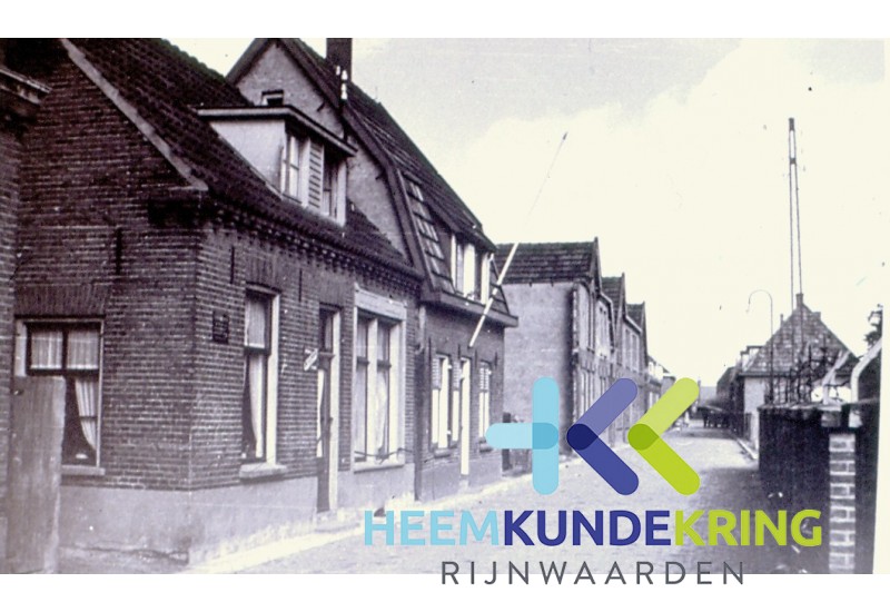 Middenstraat (3)